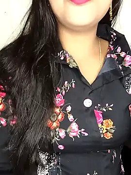Deshi bhabhi143 online show from March 2026 07:30:02 AM
