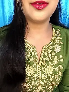 Deshi bhabhi143 online show from March 2026 06:22:01 AM