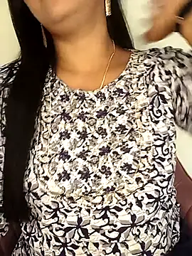 Deshi bhabhi143 online show from April 2026 06:20:02 AM