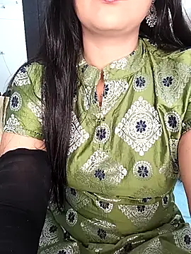 Deshi bhabhi143 online show from May 2026 06:23:02 AM