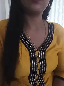 Deshi bhabhi143 online show from June 2026 06:23:02 AM