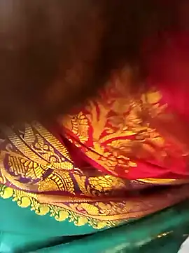 Deshi bhabhi143 online show from March 2026 06:39:02 AM