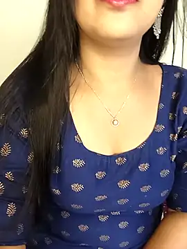 Deshi bhabhi143 online show from May 2026 05:33:01 AM