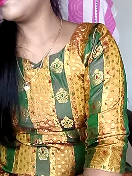 Deshi bhabhi143 online show from July 2026 07:19:02 AM