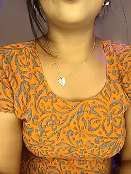 Deshi bhabhi143 online show from May 2026 05:50:02 AM