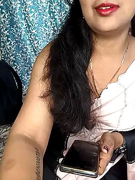 Snapshot of Deshi_bhabhi143 chatting on December 2025 06:35:02 AM Deshi bhabhi143 online show from December 2025 06:35:02 AM