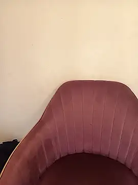 Deshi bhabhi143 online show from April 2026 06:31:02 AM