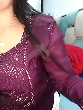 Deshi bhabhi143 online show from May 2026 06:20:01 AM