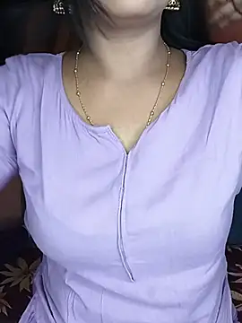 Deshi bhabhi143 online show from June 2026 08:12:02 AM