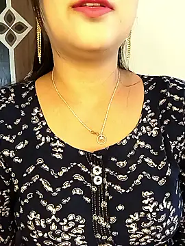 Deshi bhabhi143 online show from April 2026 05:57:02 AM