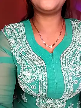Deshi bhabhi143 online show from July 2026 07:49:01 AM