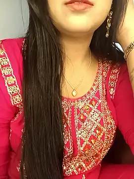Deshi bhabhi143 online show from June 2026 06:07:01 AM
