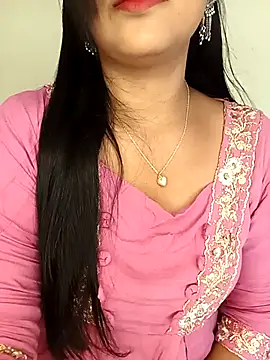 Deshi bhabhi143 online show from May 2026 06:20:02 AM