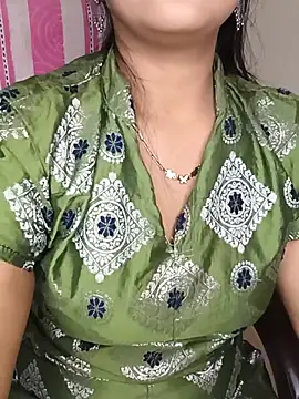 Deshi bhabhi143 online show from July 2026 07:27:01 AM