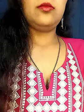 Snapshot of Deshi_bhabhi143 chatting on January 2026 05:44:01 AM Deshi bhabhi143 online show from January 2026 05:44:01 AM