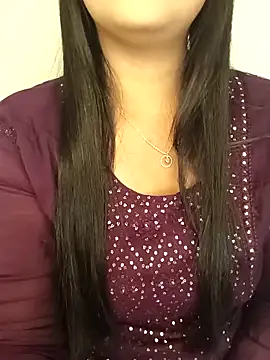 Deshi bhabhi143 online show from April 2026 06:20:02 AM
