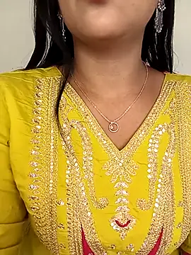 Deshi bhabhi143 online show from April 2026 07:15:01 AM