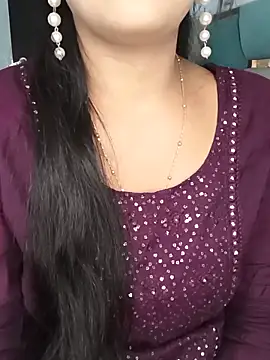 Deshi bhabhi143 online show from June 2026 06:41:01 AM