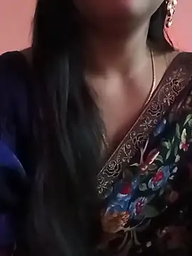 Deshi bhabhi143 online show from July 2026 11:06:01 AM