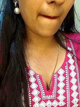 Deshi bhabhi143 online show from March 2026 06:27:01 AM