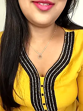 Deshi bhabhi143 online show from April 2026 07:15:01 AM