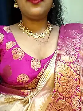 Snapshot of Deshi_bhabhi143 chatting on February 2026 07:51:01 AM Deshi bhabhi143 online show from February 2026 07:51:01 AM
