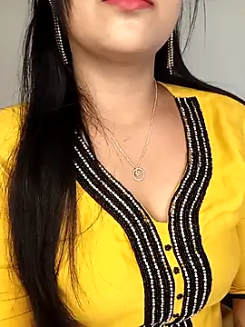 Deshi bhabhi143 online show from May 2026 11:25:02 AM