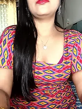 Deshi bhabhi143 online show from May 2026 05:49:01 AM