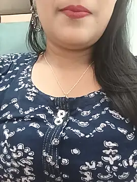 Deshi bhabhi143 online show from June 2026 06:18:02 AM