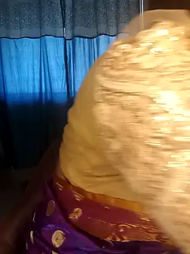 Deshi bhabhi143 online show from March 2026 07:24:01 AM