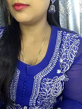 Deshi bhabhi143 online show from March 2026 06:27:02 AM