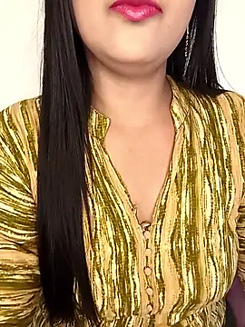 Deshi bhabhi143 online show from April 2026 04:14:02 AM