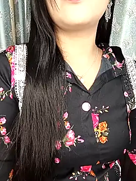 Deshi bhabhi143 online show from June 2026 06:46:02 AM