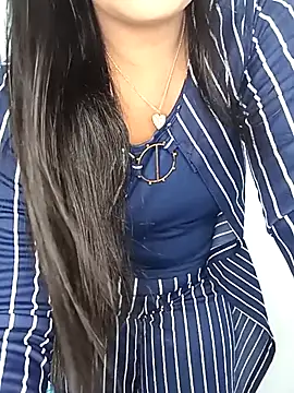 Deshi bhabhi143 online show from May 2026 06:24:02 AM