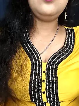Snapshot of Deshi_bhabhi143 chatting on January 2026 05:55:01 AM Deshi bhabhi143 online show from January 2026 05:55:01 AM