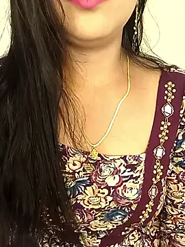 Deshi bhabhi143 online show from March 2026 06:48:01 AM