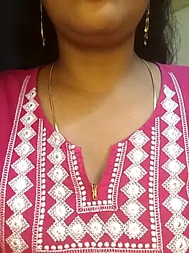 Snapshot of Deshi_bhabhi143 chatting on February 2026 06:24:02 AM Deshi bhabhi143 online show from February 2026 06:24:02 AM