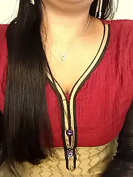 Deshi bhabhi143 online show from April 2026 05:20:01 AM