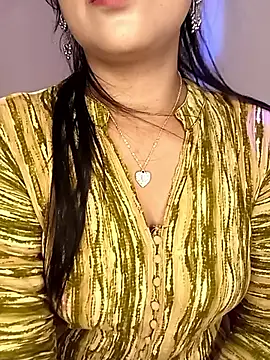 Deshi bhabhi143 online show from May 2026 06:07:02 AM