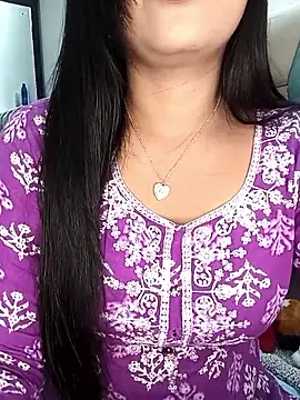 Deshi bhabhi143 online show from May 2026 06:44:01 AM