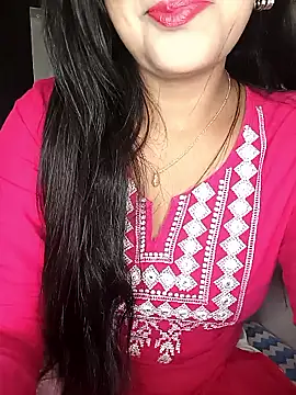 Deshi bhabhi143 online show from June 2026 06:21:01 AM