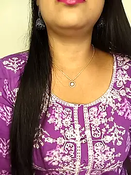 Deshi bhabhi143 online show from April 2026 06:10:01 AM