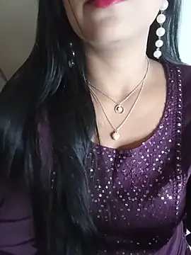 Deshi bhabhi143 online show from May 2026 06:10:02 AM