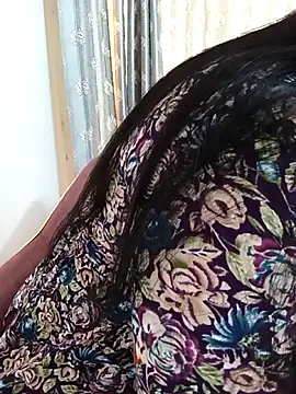 Deshi bhabhi143 online show from June 2026 06:46:01 AM