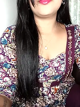Deshi bhabhi143 online show from May 2026 06:19:01 AM