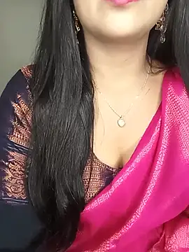 Deshi bhabhi143 online show from June 2026 02:33:01 PM
