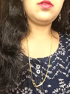 Snapshot of Deshi_bhabhi143 chatting on February 2026 06:33:02 AM Deshi bhabhi143 online show from February 2026 06:33:02 AM