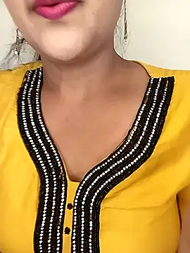 Deshi bhabhi143 online show from March 2026 06:37:02 AM