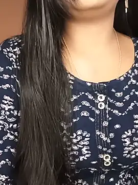 Deshi bhabhi143 online show from July 2026 08:51:02 AM