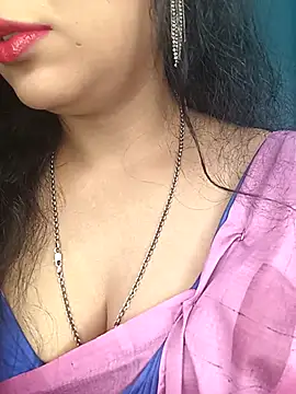 Snapshot of Deshi_bhabhi143 chatting on January 2026 07:34:02 AM Deshi bhabhi143 online show from January 2026 07:34:02 AM